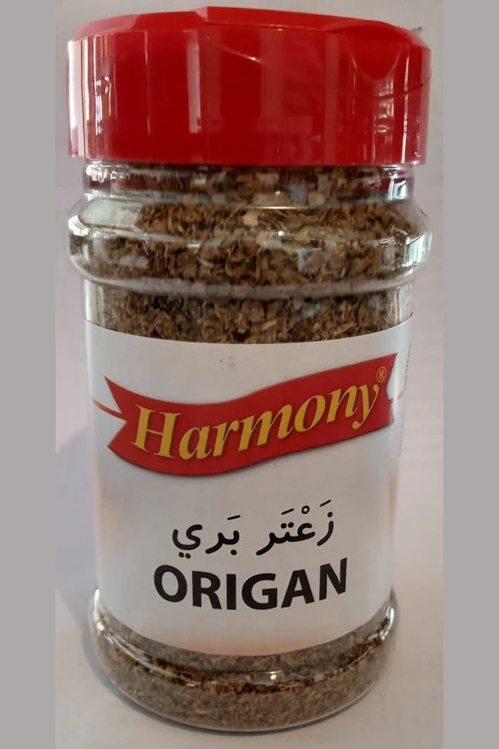 Origan Harmony 50 G