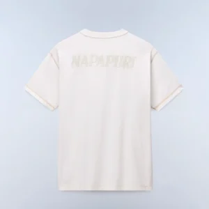 Umbra  Short Sleeve T-Shirt