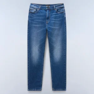 Cimonde Regular Jeans