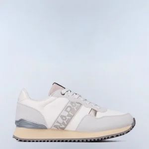 Astra Trainers