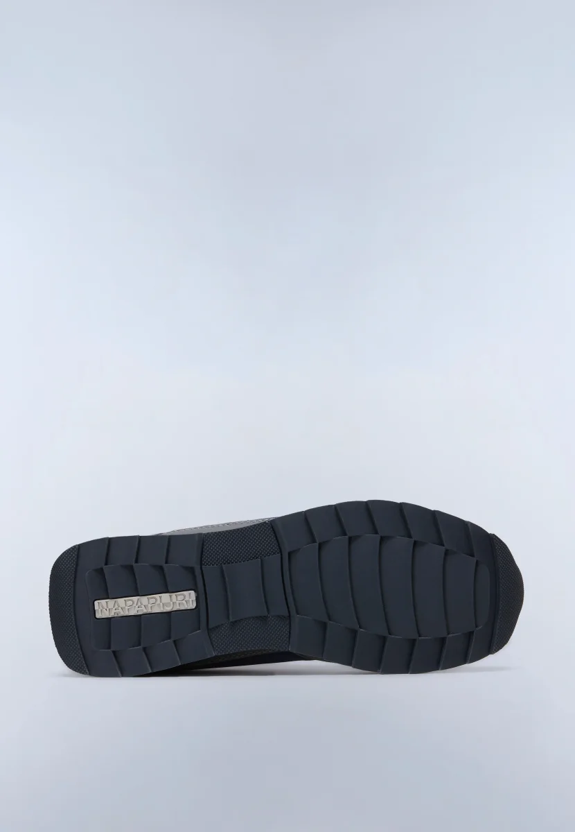 Virtus Trainers – Image 6