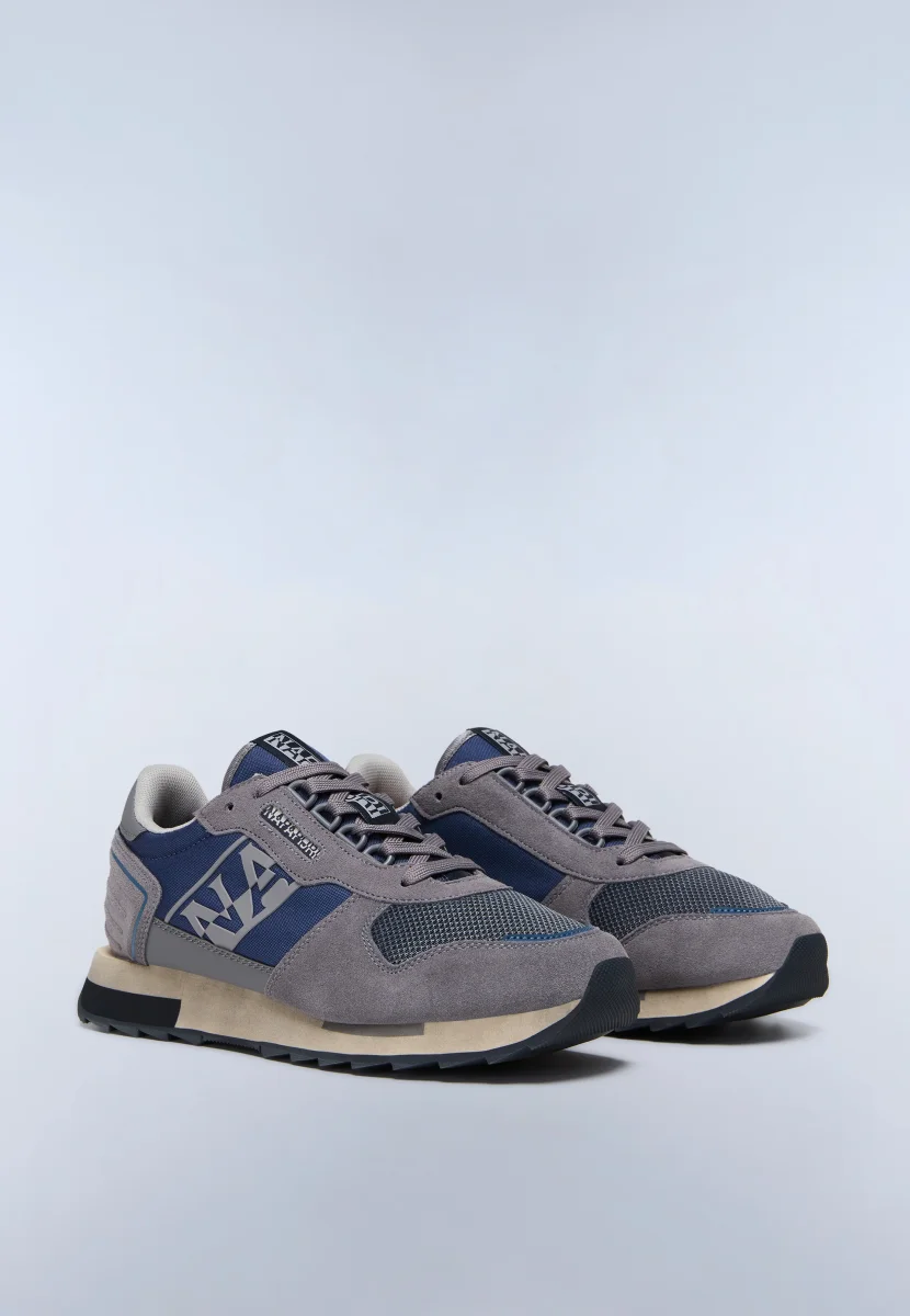 Virtus Trainers – Image 7