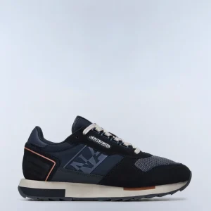 Virtus Trainers