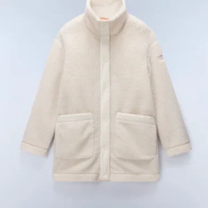 Astrolabe Fleece