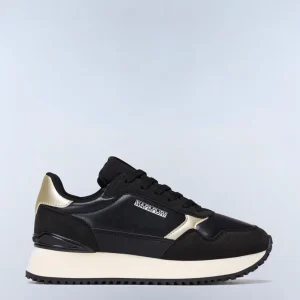 Astra Mono Trainers