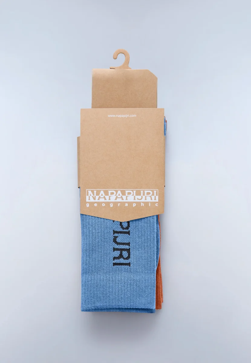 Hoku Socks – Image 4